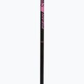 Kije narciarskie dziecięce Fizan Storm Jr pink 4