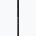Kije trekkingowe Fizan Compact Tech light blue 4