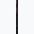 Kije trekkingowe Fizan Compact Tech pink 4