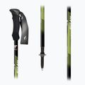 Kije trekkingowe Fizan Compact green 5
