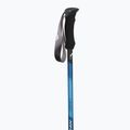 Kije trekkingowe Fizan Compact blue 2