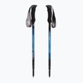 Kije trekkingowe Fizan Compact blue 5