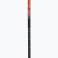 Kije trekkingowe Fizan Compact orange 4