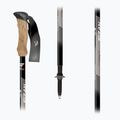 Kije trekkingowe Fizan Compact grey 5