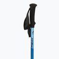 Kije trekkingowe Fizan Trek Pro L blue 2