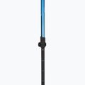 Kije trekkingowe Fizan Trek Pro L blue 4