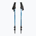 Kije trekkingowe Fizan Trek Pro L blue 5