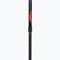 Kije trekkingowe  Fizan Explorer beige/red 4