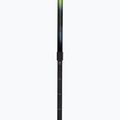 Kije trekkingowe Fizan Explorer lime/grey 4