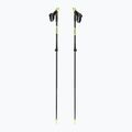 Kije nordic walking Fizan R-Evolution yellow