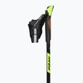 Kije nordic walking Fizan R-Evolution yellow 2