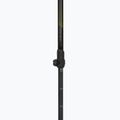 Kije nordic walking Fizan R-Evolution yellow 4