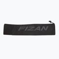 Kije nordic walking Fizan R-Evolution yellow 7
