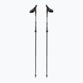 Kije nordic walking Fizan R-Evolution beige