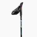 Kije nordic walking Fizan R-Evolution beige 2