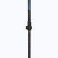 Kije nordic walking Fizan R-Evolution beige 4