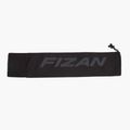 Kije nordic walking Fizan R-Evolution beige 7
