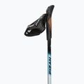 Kije nordic walking Fizan Speed light blue 2