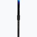 Kije nordic walking Fizan Speed Junior rainbow 4