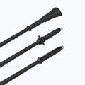 Kije nordic walking Fizan Speed Junior rainbow 6