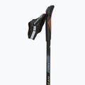 Kije nordic walking Fizan Lite 4 Tech beige 2