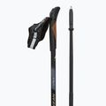 Kije nordic walking Fizan Lite 4 Tech beige 3
