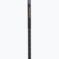 Kije nordic walking Fizan Lite 4 Tech beige 4