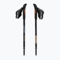 Kije nordic walking Fizan Lite 4 Tech beige 5
