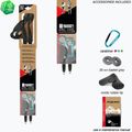 Kije nordic walking Fizan Lite 4 Tech beige 5