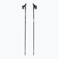 Kije nordic walking Fizan Lite Tech light blue