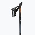 Kije nordic walking Fizan Lite Tech light blue 2