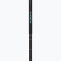 Kije nordic walking Fizan Lite Tech light blue 4