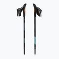 Kije nordic walking Fizan Lite Tech light blue 5
