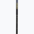 Kije nordic walking Fizan Lite Tech yellow 4