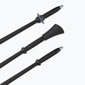 Kije nordic walking Fizan Lite Tech yellow 6
