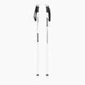 Kije narciarskie Fizan Action Pro white