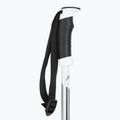 Kije narciarskie Fizan Action Pro white 2