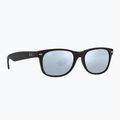 Okulary przeciwsłoneczne Ray-Ban New Wayfarer