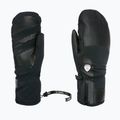 Rękawice narciarskie Level Iris Mitt black