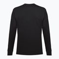 Longsleeve Union Long black 2
