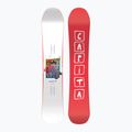 Deska snowboardowa męska CAPiTA Aeronaut '25