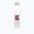 Deska snowboardowa męska CAPiTA Aeronaut '25 2
