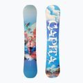 Deska snowboardowa damska CAPiTA Space Metal Fantasy '25 7