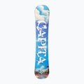 Deska snowboardowa damska CAPiTA Space Metal Fantasy '25 9