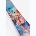 Deska snowboardowa damska CAPiTA Space Metal Fantasy '25 10