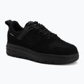 Buty męskie Champion RD18 Utility WP Low Cut triple black