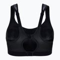 Biustonosz treningowy Shock Absorber Active Multi black/ allover 2