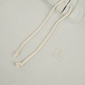 Bluza męska Champion 221571 Sweatshirt Hooded beige 3