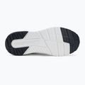 Buty męskie Champion 2K Low Cut white/new navy/grey 4