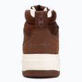 Buty męskie Champion RD18 Utility WP Mid Cut cappuccino/natural 6